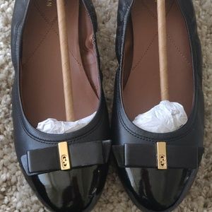 Cole Haan Elsie Ballet II